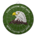 Search for eagle hunter Animal