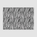 Search for black and white stripes tissue paper Watercolor