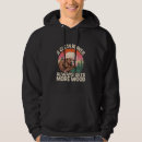 Search for beaver jokes Funny