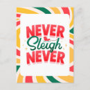 Search for bright red postcards Funny