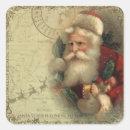 Search for route map Vintage