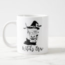 Search for brewing mugs Mother