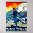Search for chamonix art European