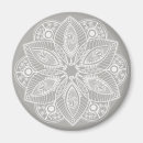 Search for mandala magnets Tribal