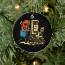 Search for game controller christmas tree decorations Console