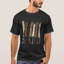 Search for deafs tshirts Kind