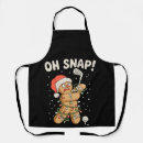 Search for snapping aprons Funny