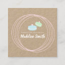Search for bakery logo business cards Sweets