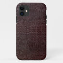 Search for faux alligator skin iphone cases Chic