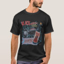 Search for scary halloween tshirts Illustration
