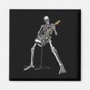 Search for men s magnets Cool
