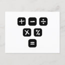 Search for mathematical postcards Teacher