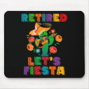 Search for may 5th mousepads Mexican food