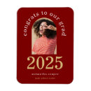 Search for congratulations 4x6 invitations High school