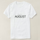 Search for horoscope mens tshirts Lion