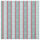 Search for christmas tree fabric Star