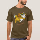 Search for pixie tshirts Kitty