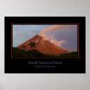 Search for costa rica travel posters Nature