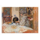 Search for dining room decor posters Tea