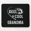 Search for fly fish mousepads Stream