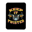 Search for bikers magnets Motocross