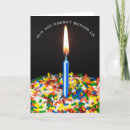 Search for ice age cards Funny