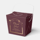 Search for birthday favour boxes Elegant