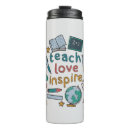 Search for teacher class mugs Classroom