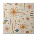 Search for retro 50s tiles Geometric