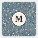 Search for terra stickers Elegant