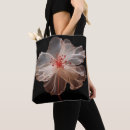 Search for translucent bags Artistic