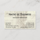 Search for skeletal business cards Health