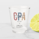 Search for accountant barware Auditor