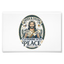 Search for coupon posters Funny