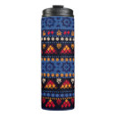 Search for aztec indian mugs Hand drawn