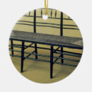 Search for chair christmas tree decorations Furniture