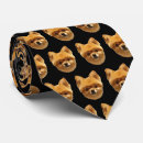 Search for pomeranian puppy accessories Cute