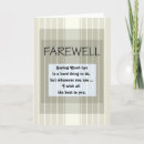 Search for colleague cards Green