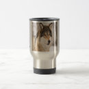 Search for wolf face mugs Outdoors