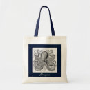 Search for squid bags Antique