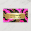 Search for salon business christmas cards Elegant