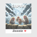 Search for japan travel stickers Souvenir