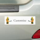 Search for boxes bumper stickers Sports