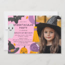 Search for cute for kids birthday invitations Girl