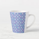 Search for easter eggs mugs Pastel