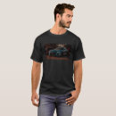 Search for zl1 tshirts Muscle