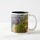 Search for rims mugs Landscape