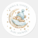 Search for blue teddy bear stickers Cute