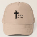 Search for crucifixes hats Christian