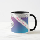 Search for brunette mugs Pink